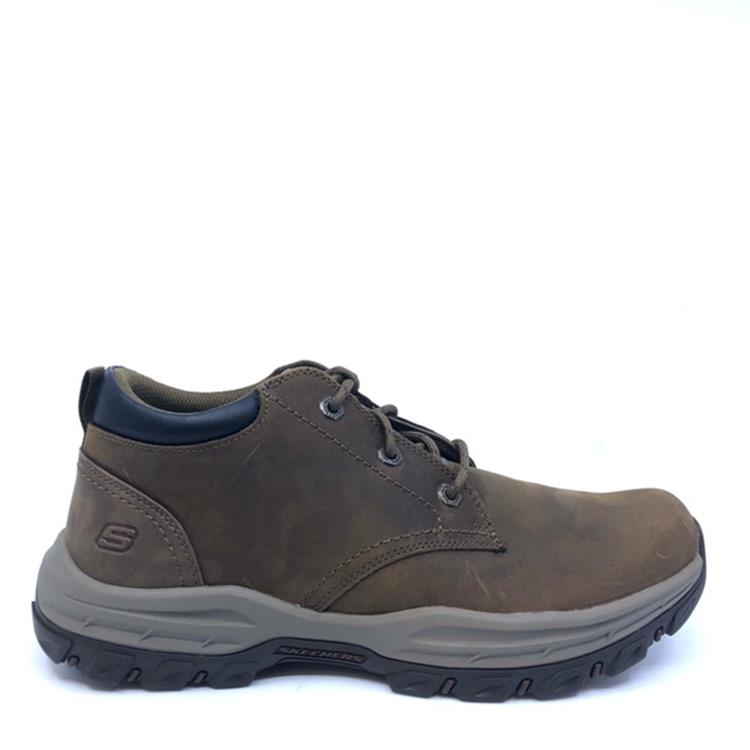 Skechers 204921 braun