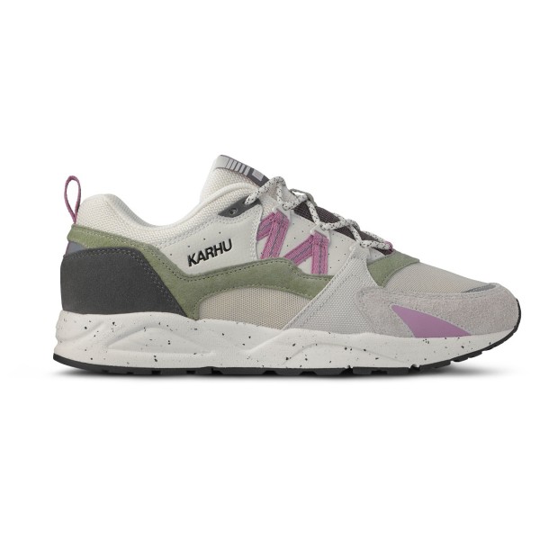 Karhu - Fusion 2.0 - Baskets