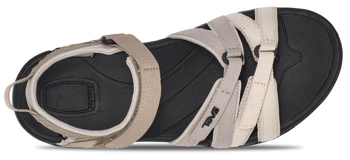 Tirra Women damesandal