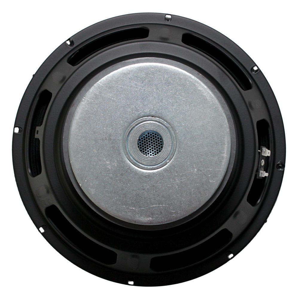 Devine BA10 woofer 10-inch