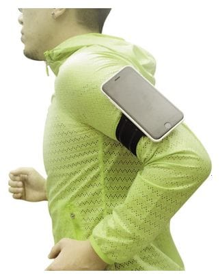 Brassard smartphone Topeak RideCase