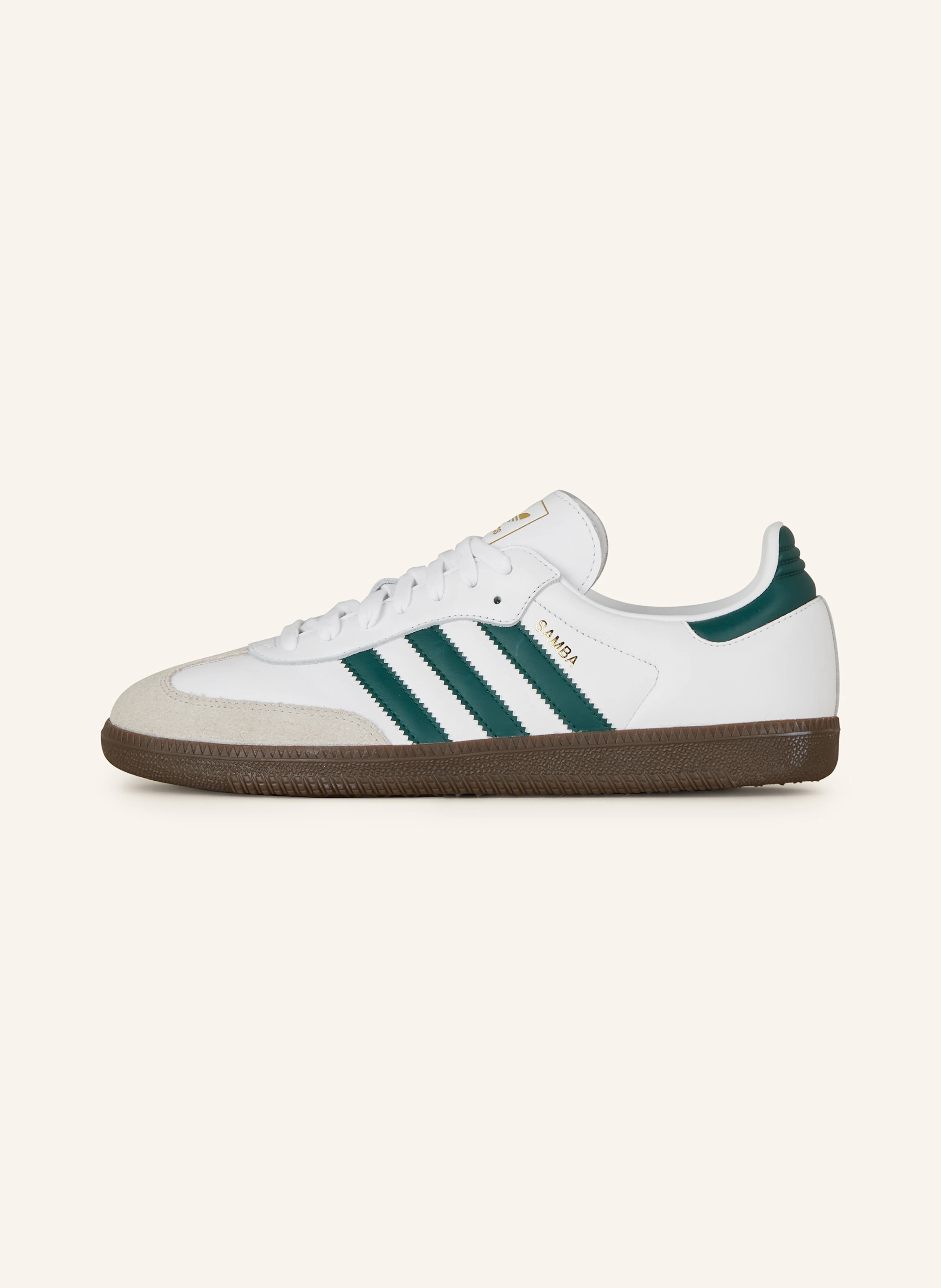 adidas Originals Sneaker SAMBA OG