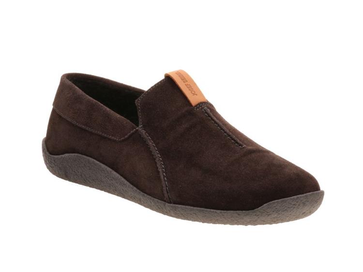 Josef Seibel Vince 03   41703MA949 titan