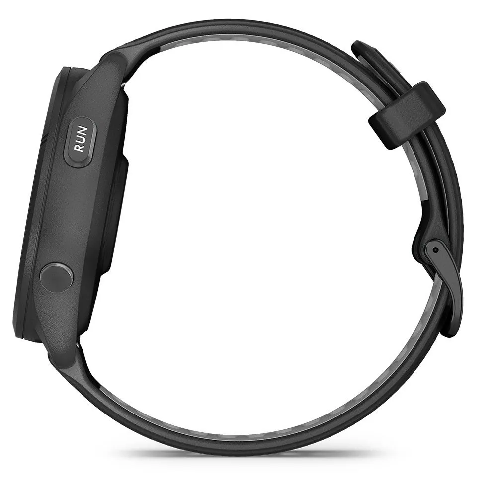 Garmin Reloj Forerunner 265