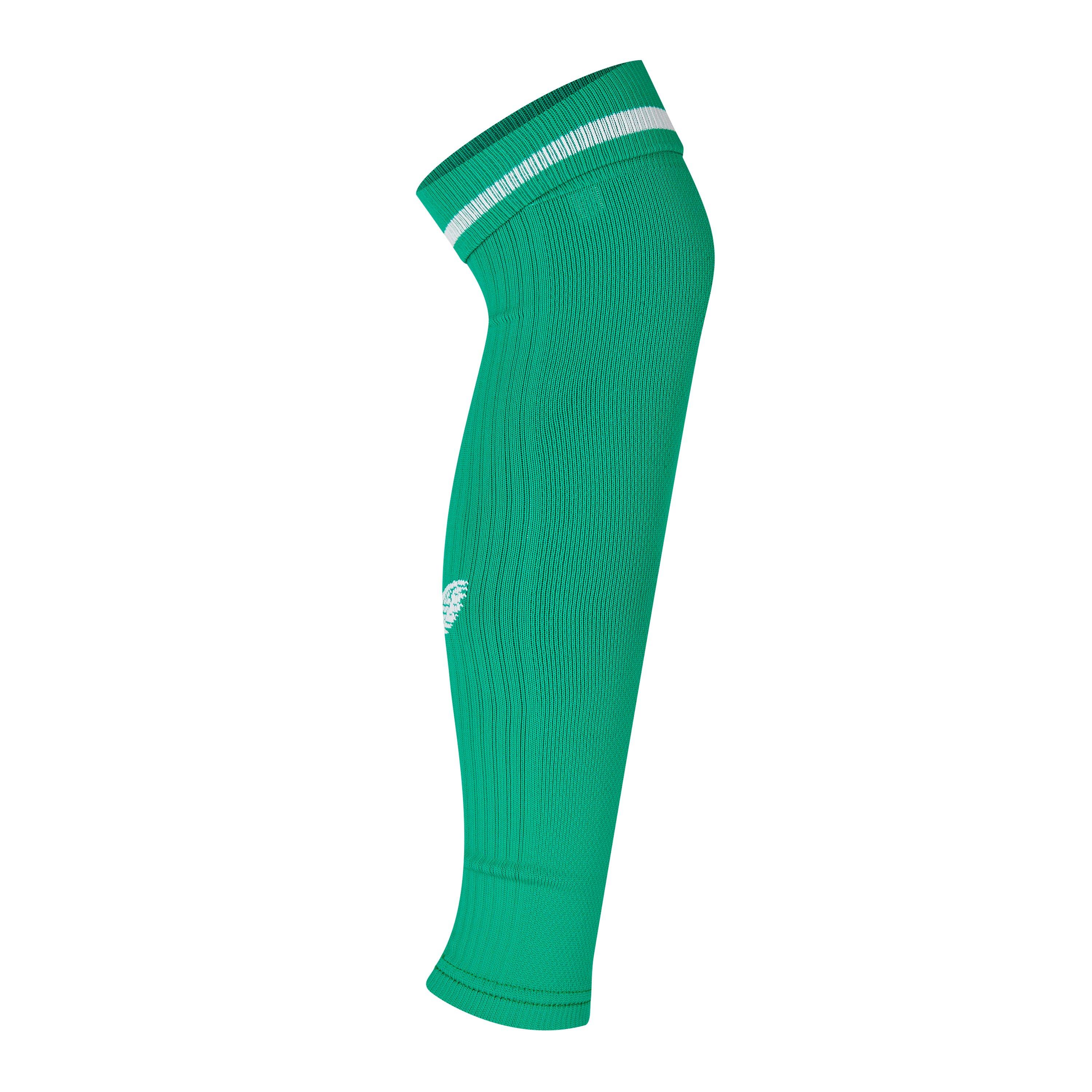 Castore NUFC Alternative Sock FL