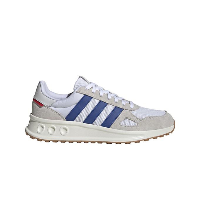 adidas RUN 84 IH8621 FTWWHT-ROYBLU-GREONE