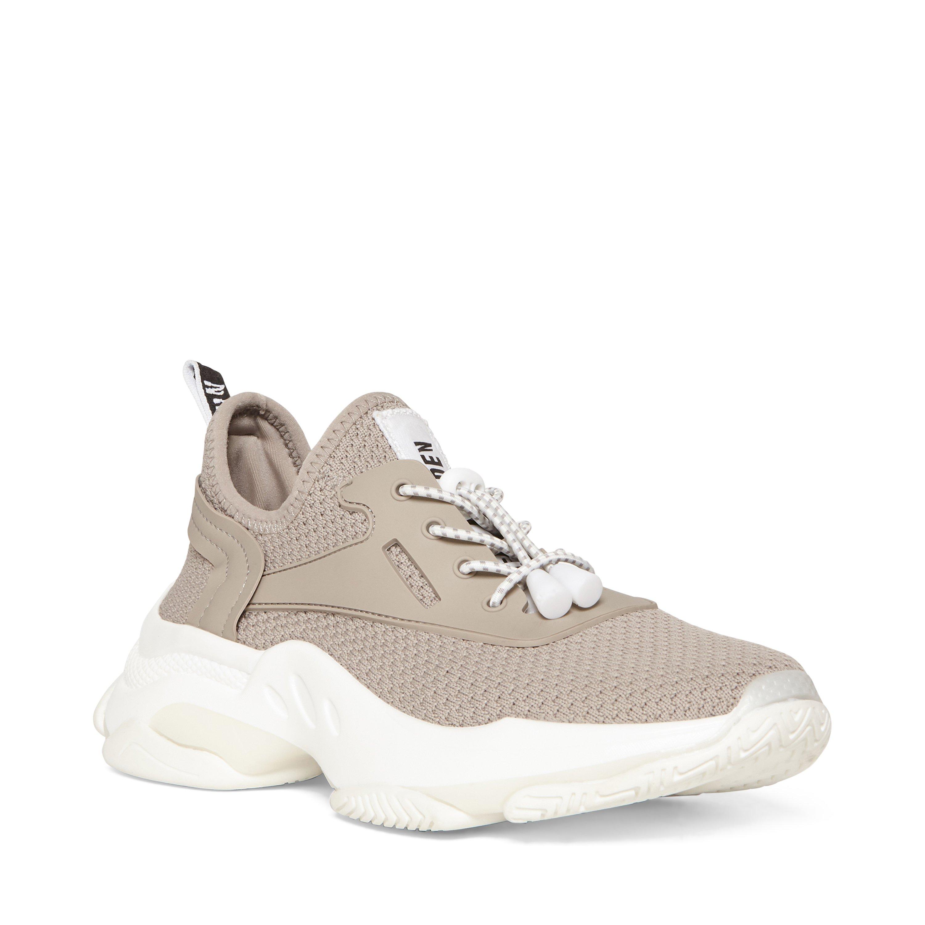 Steve Madden Match E Trainers