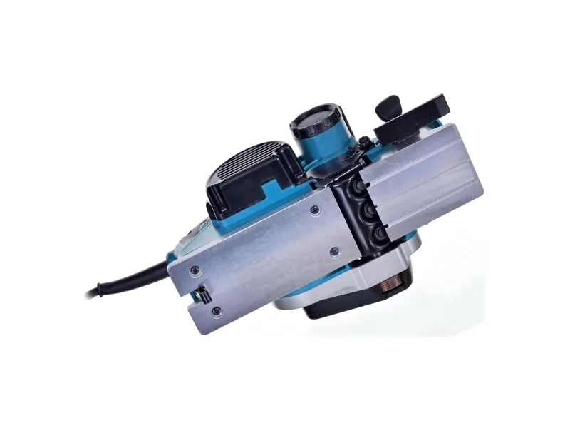 Makita KP0810 - Høvl - 850 W - 7.5 A