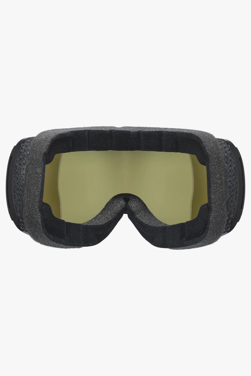 uvex downhill 2100 CV planet Skibrille