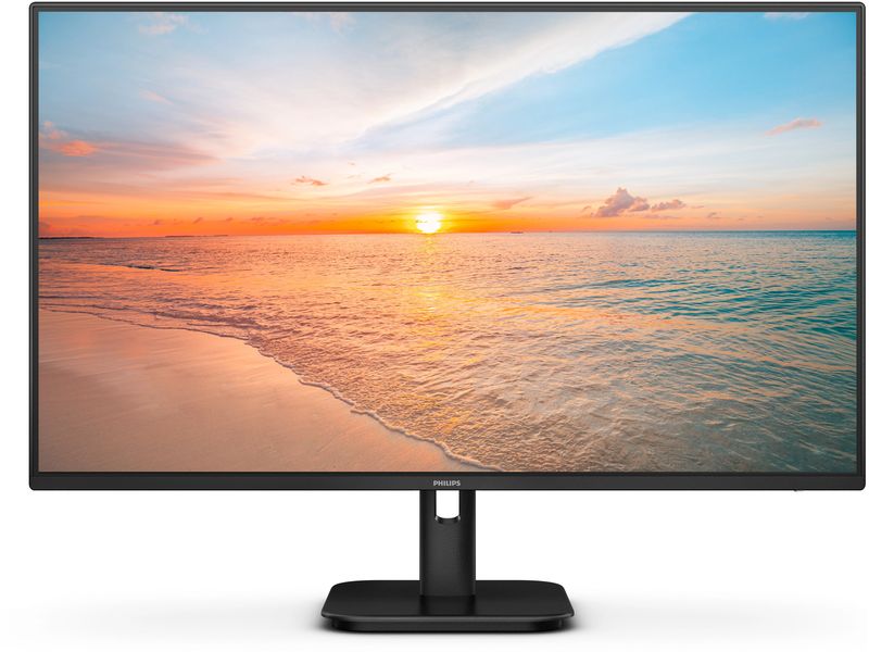 Philips Monitor 27E1N1100A/00 Entspiegelter 27
