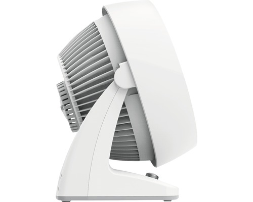Vornado Energy Smart 633DC witte vloerventilator