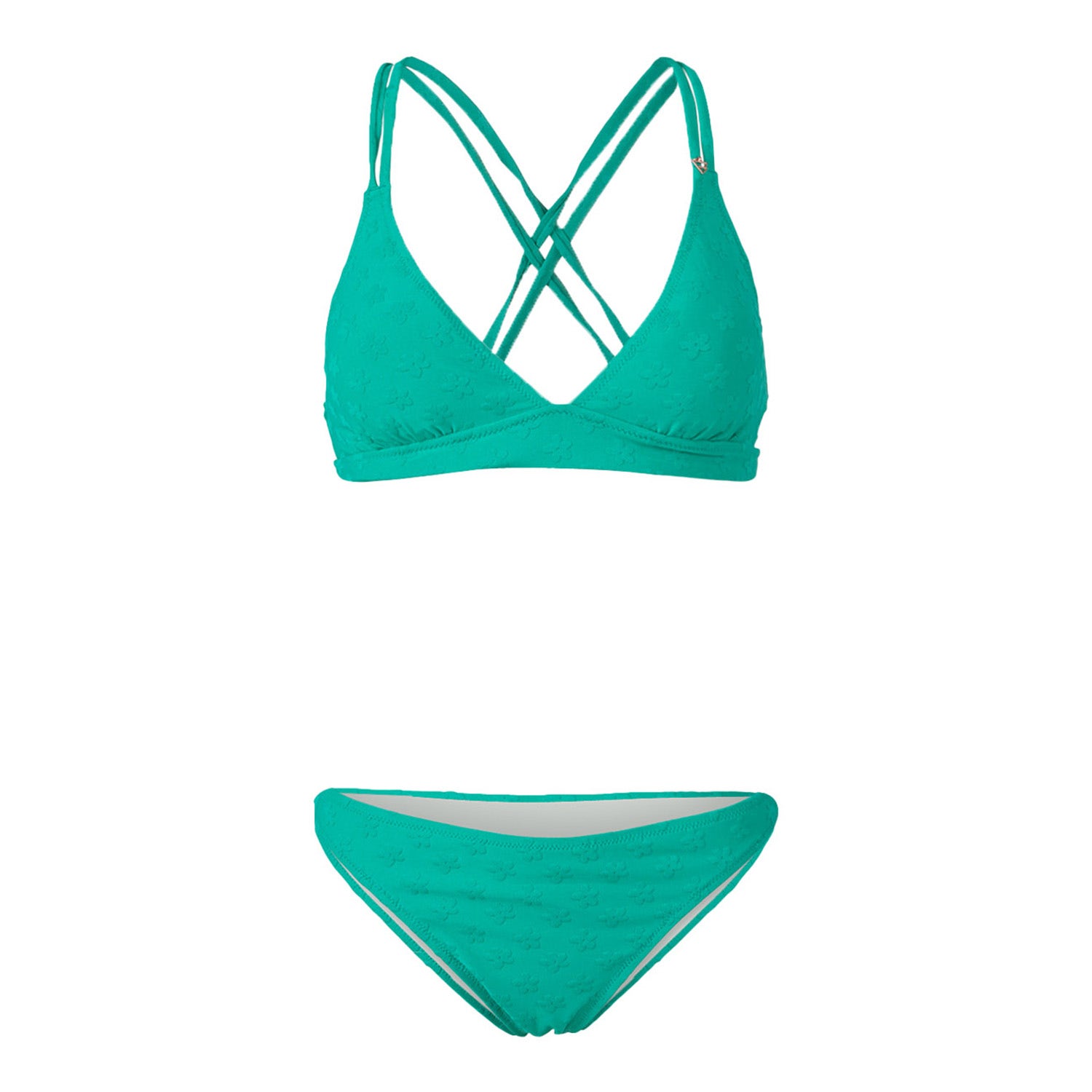 Brunotti  Mika-Daisy Bikini