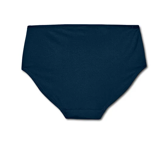 5 Pantys