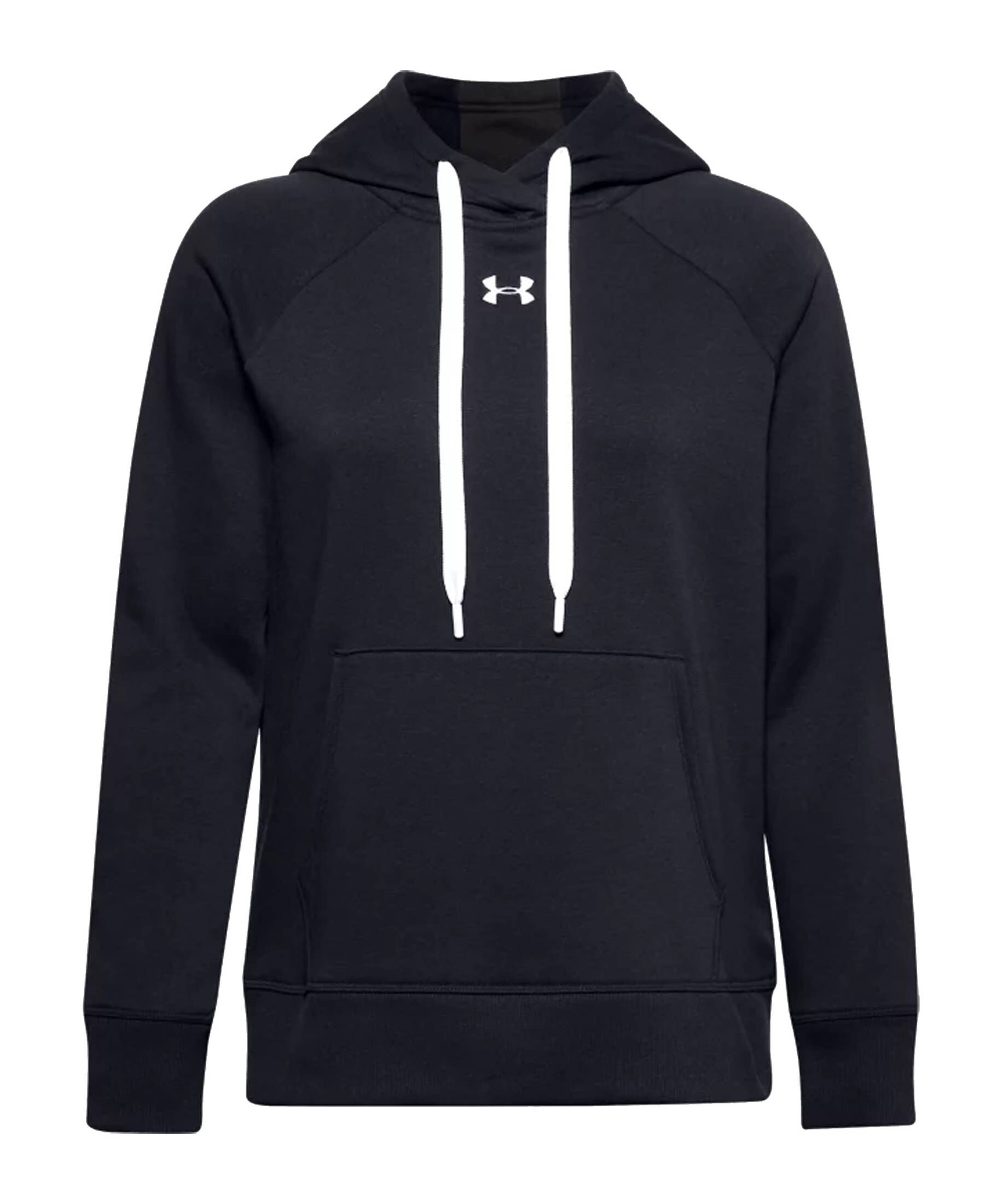Under Armour| Damen Sweatshirt mit Kapuze