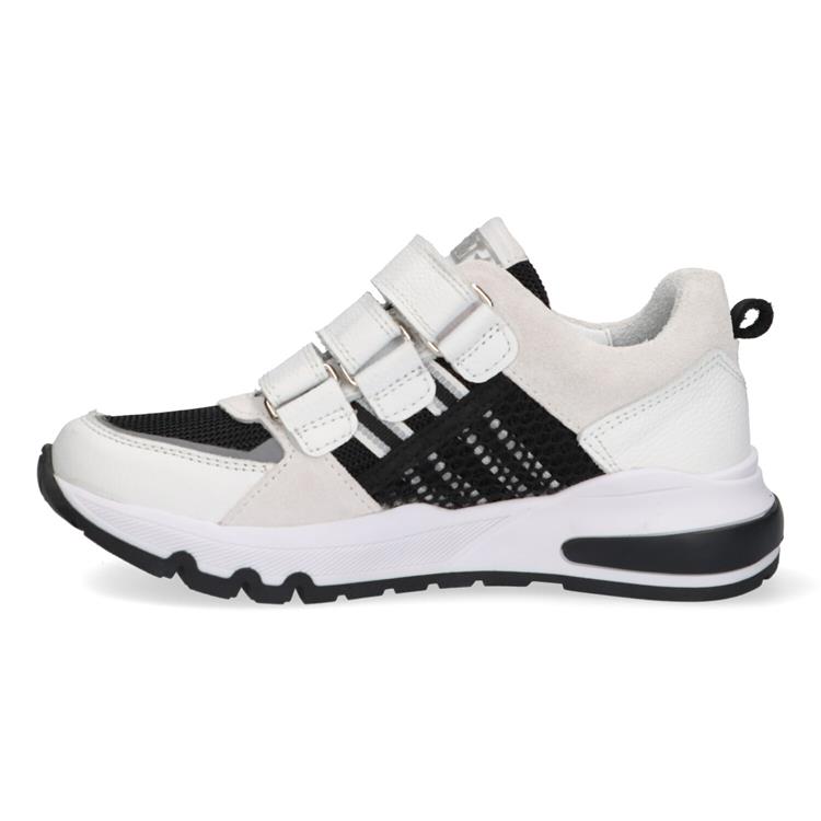 Track Style 325346 wijdte 5 589 black