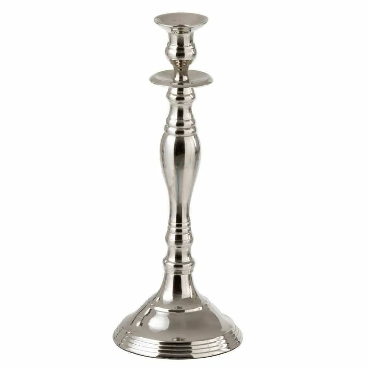 Paris Prix Chandelier Design Classic 34 cm