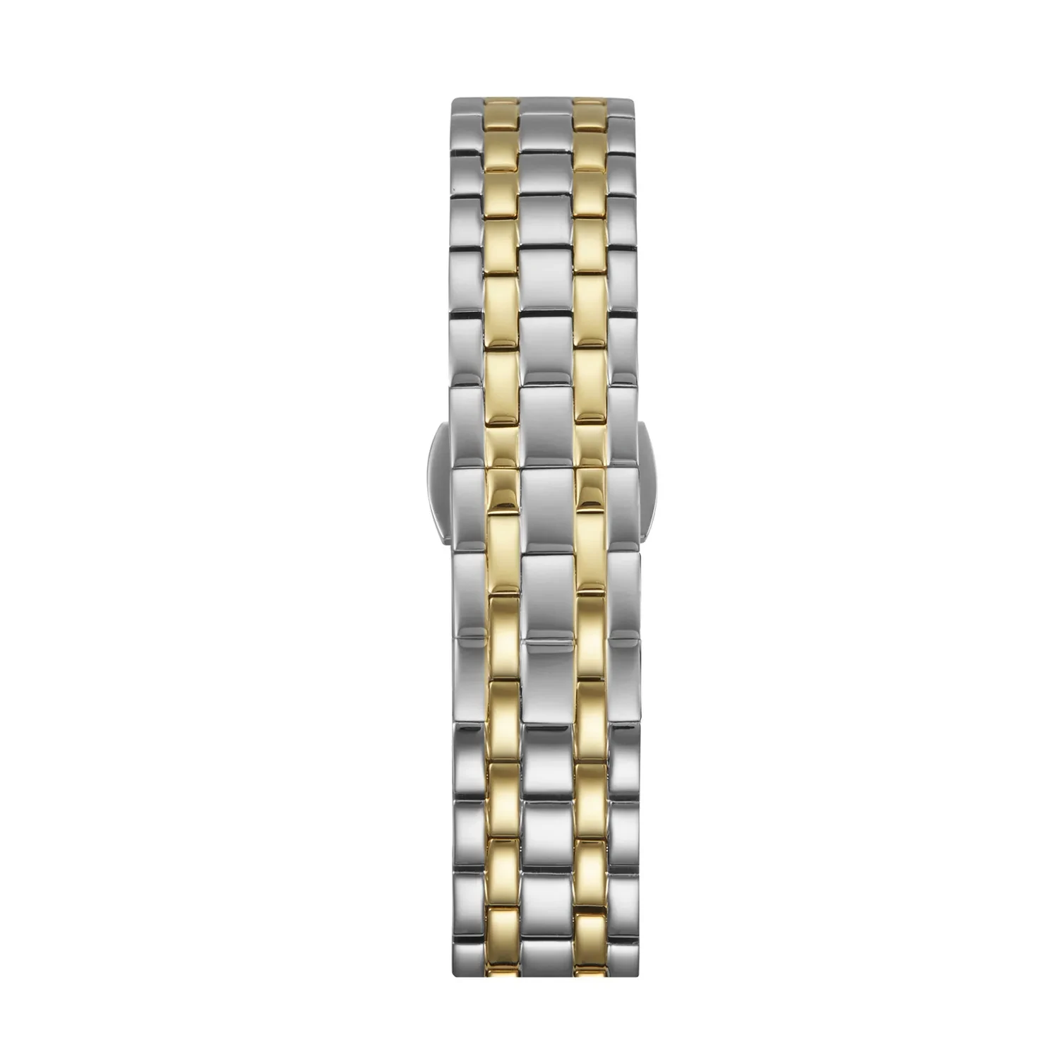 Pilgrim Classic C4365SLX-C