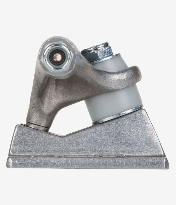 Polster Stage VI Light Standard 5.25