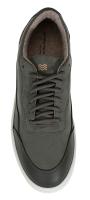 Sneakers Allrounder Y WS1UA02 Grønn