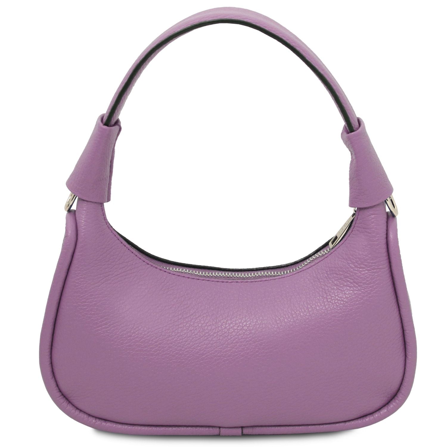 TL142478 – Michelle – leren Handtas – Klein size
