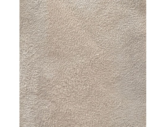 ITYHOME - Lit coffre mika 160x190 microfibra sable