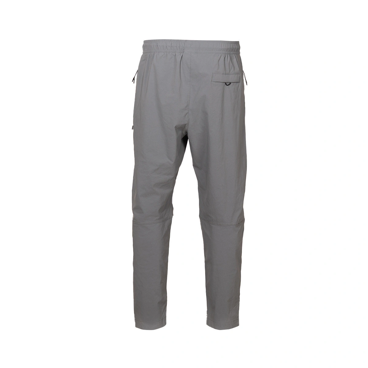 Calças Nike FC Barcelona Woven Tech Fanswear 2025-2026