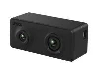 Epson ELPEC01 - Eksternt kamera - for Epson EB-PU1006, PU1007, PU1008, PU2010, PU2113, PU2116, PU2120, PU2213, PU2216, PU2220