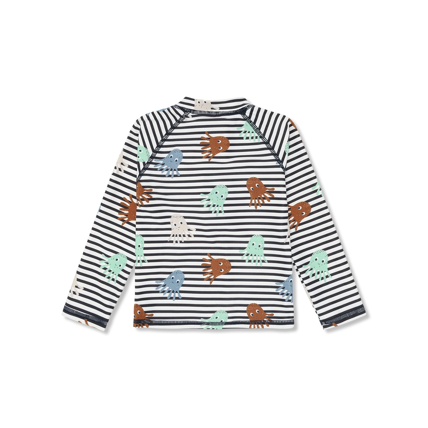 HCMaiak badebluse