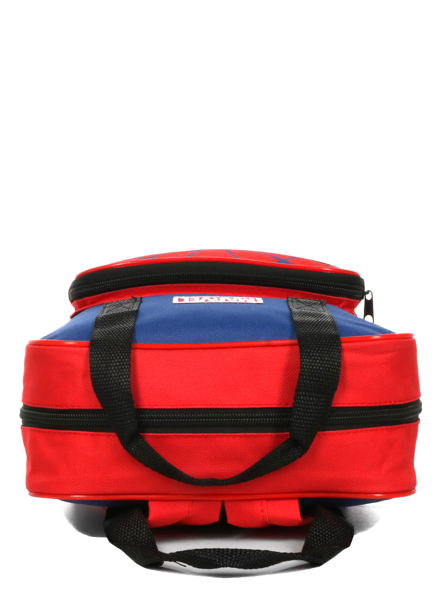 Sac À dos Spider-Man EmblÀme Mini