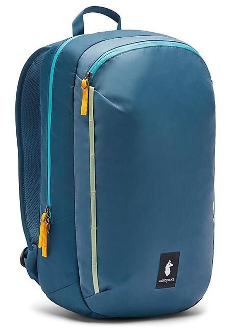 COTOPAXI - SAC VAYA 18L
