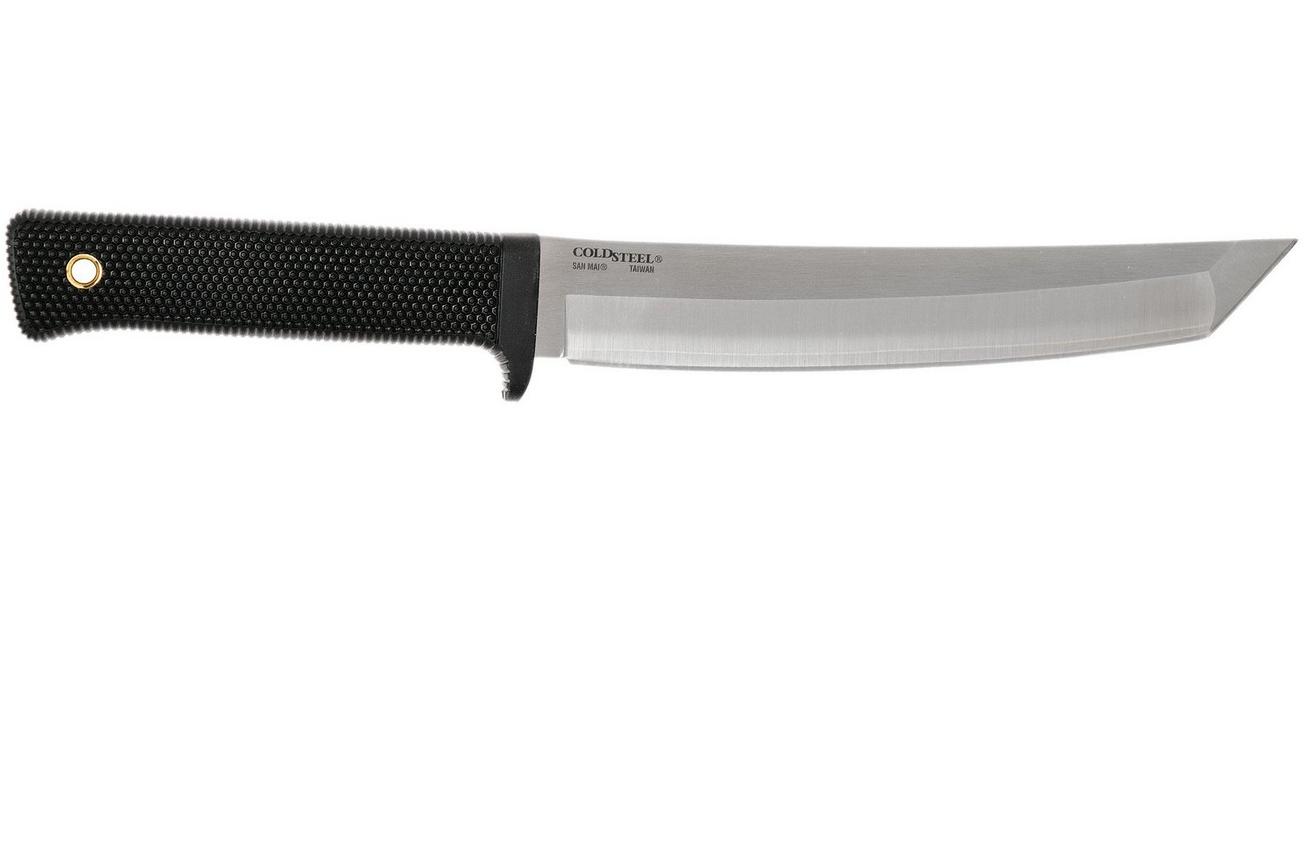 Cold Steel Recon Tanto San Mai VG10 35AM