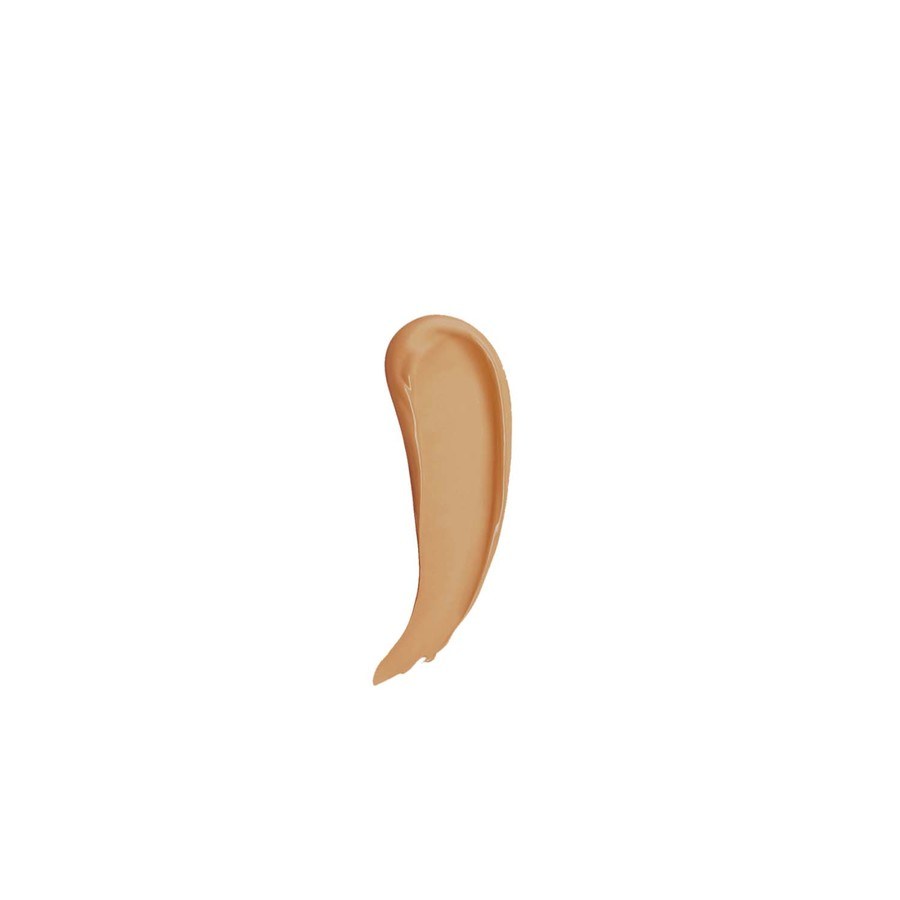 IDUN Minerals Nordic Veil Correcting Long Wearing Mineral Foundation Svea 26ml