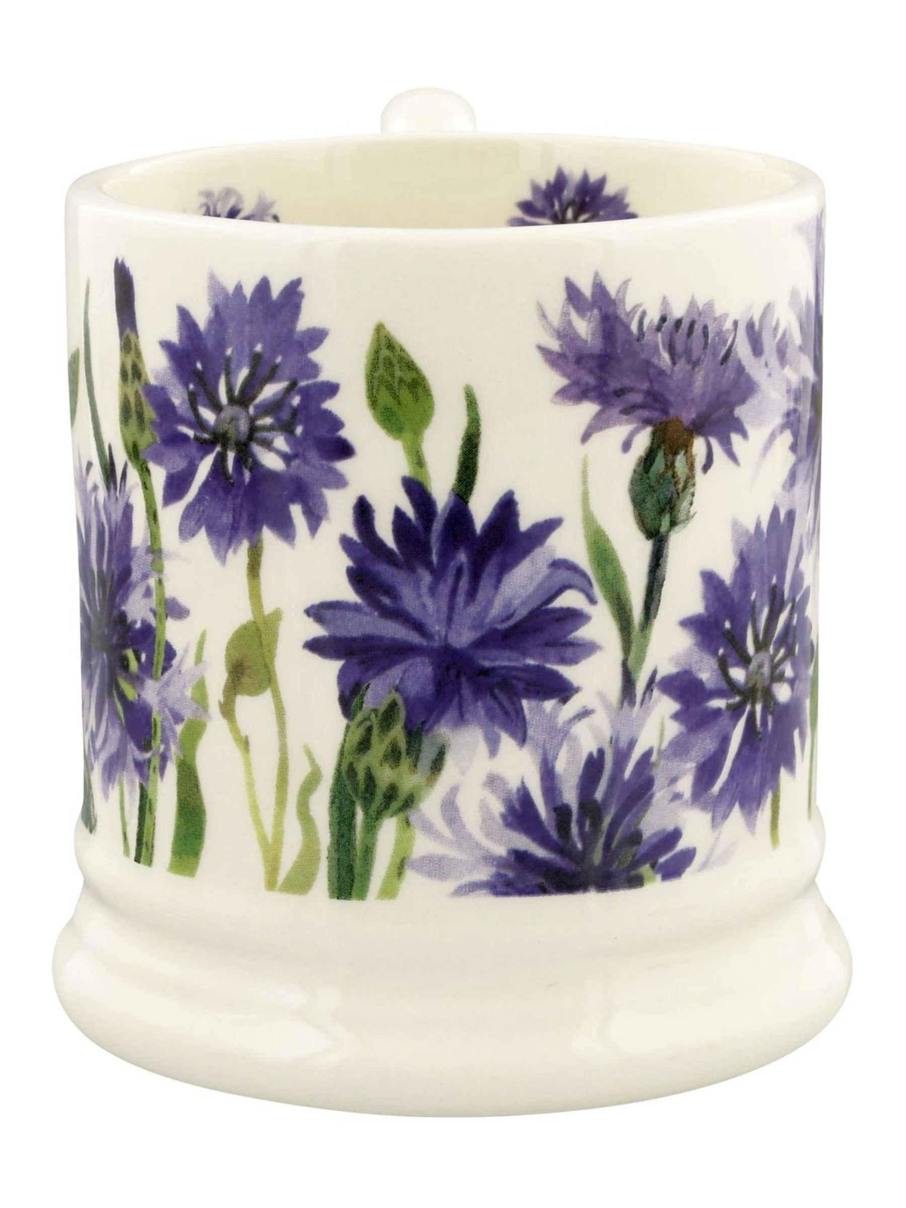 Emma Bridgewater Korenbloem 1/2 Pint Mok