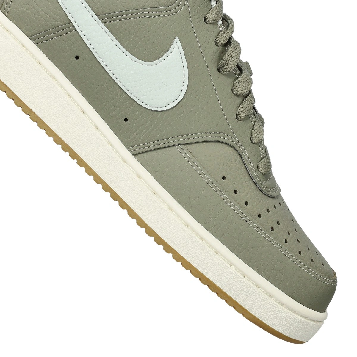 Sneakers Nike Court Vision Low