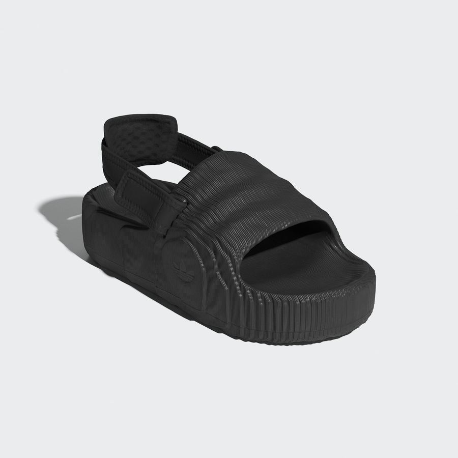 Adidas Original Claquette Adilette 22 XLG