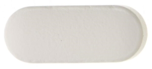 CETALLERG Sandoz Filmtabletten 10mg, 10 Stück