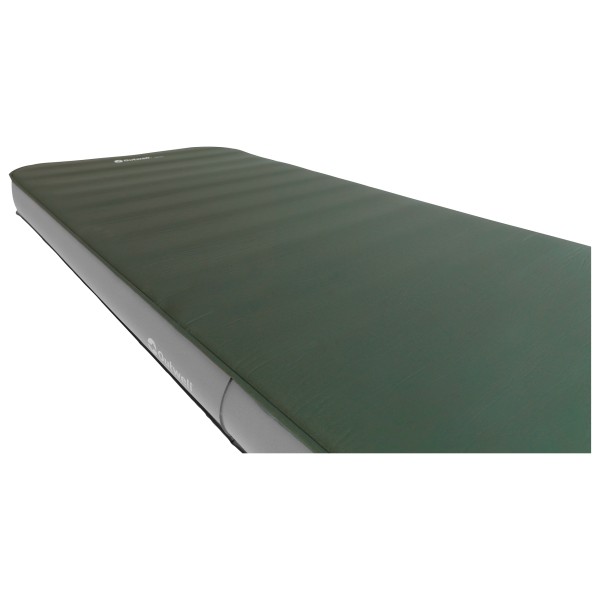 Outwell - Sleepnest Single - Matelas de camping