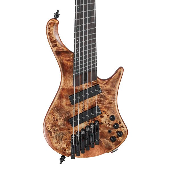 Ibanez EHB1506MS-ABL