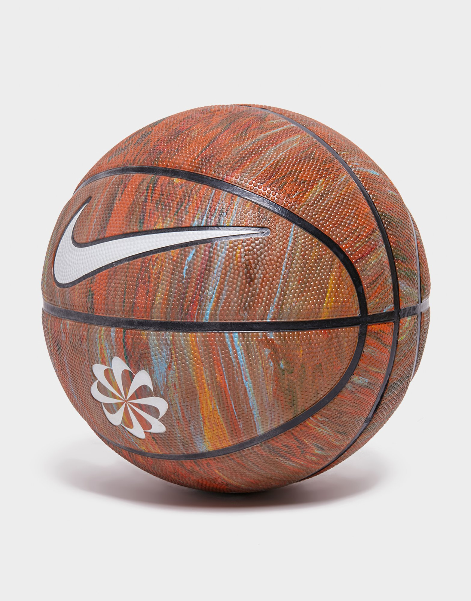 Nike Ballon de basketball Next Nature