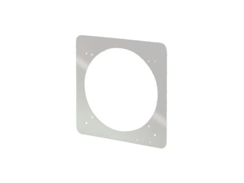 Maico Ventilatoren Maico Forbindelsesrammer