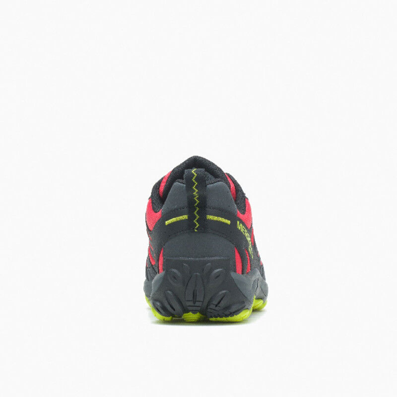 Accentor 3 Sport GTX - Chaussures randonnée homme