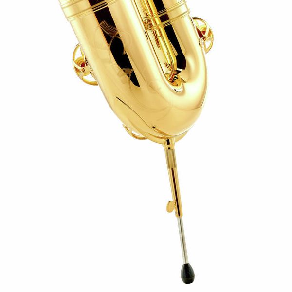 Yamaha YBS-82 Baritone Saxophone