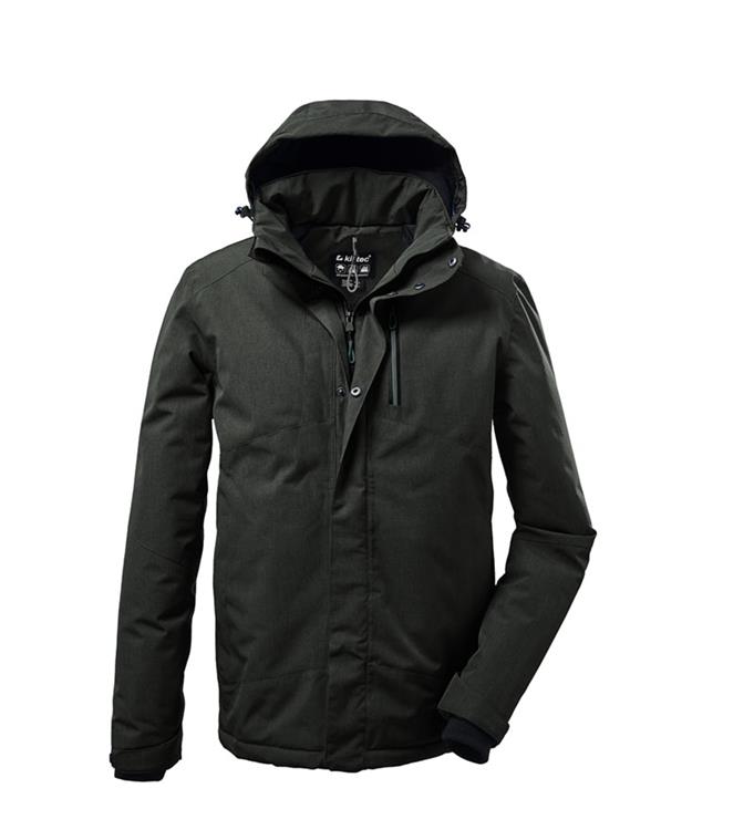 Killtec KOW 161 MN Jacket