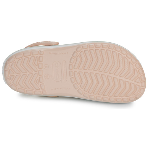 Crocs - Crocband - Rose
