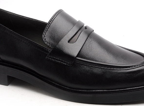 Caprice basses femme 24206 noir