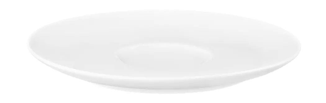 Untertasse Liberty Ø 16,1 cm