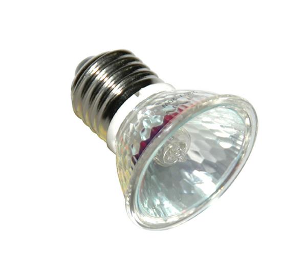 Lucky Reptile Wärmestrahler Halogen Sun Mini