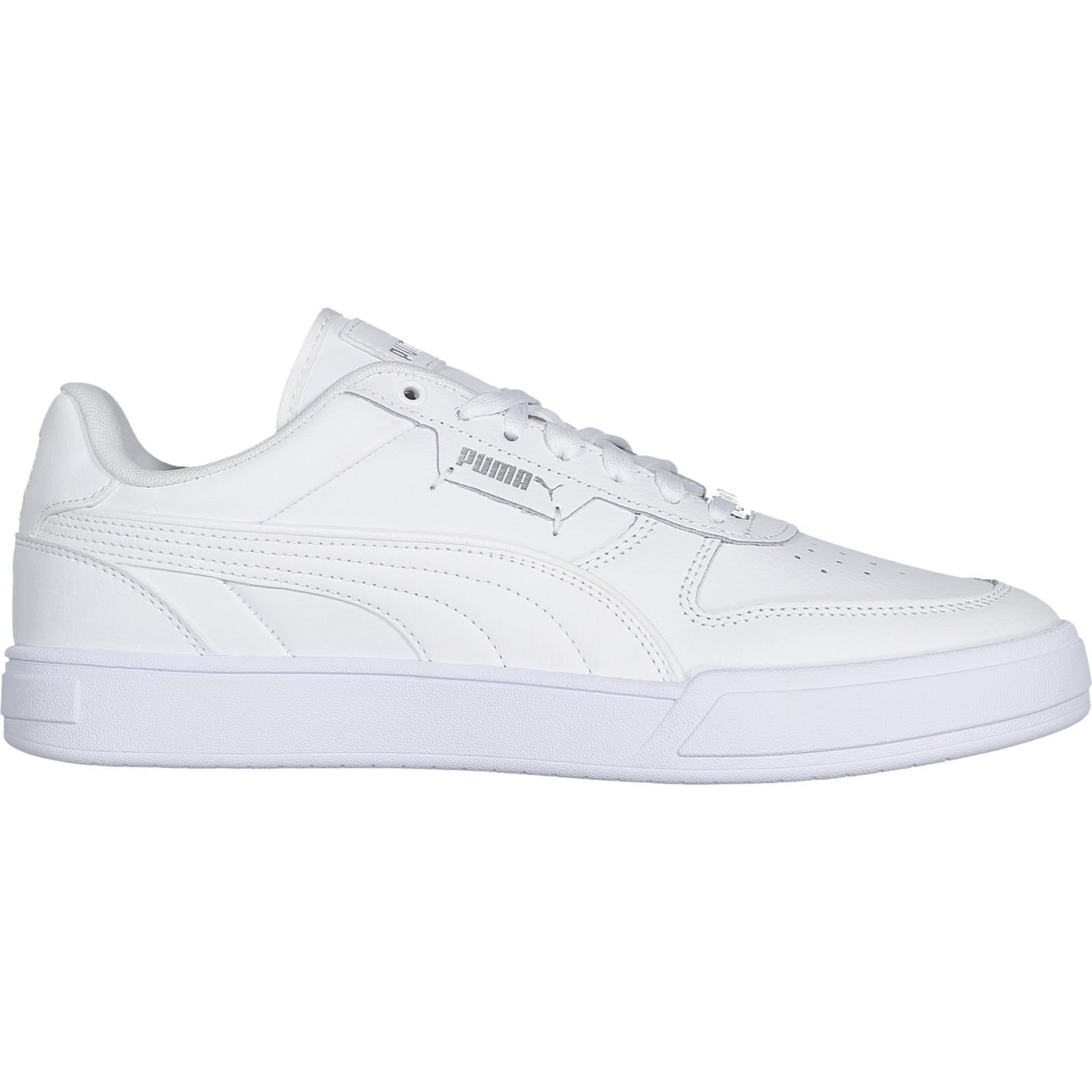 Puma Herren-Sneaker Caven Dime 40