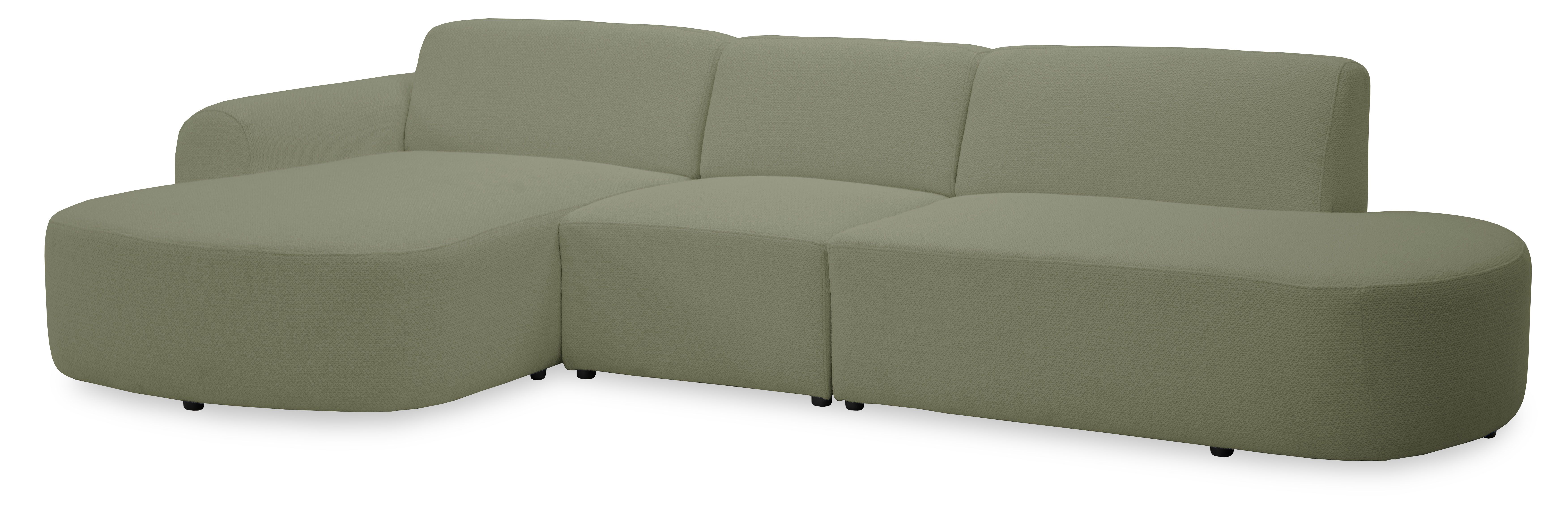 Loungebank  Lana