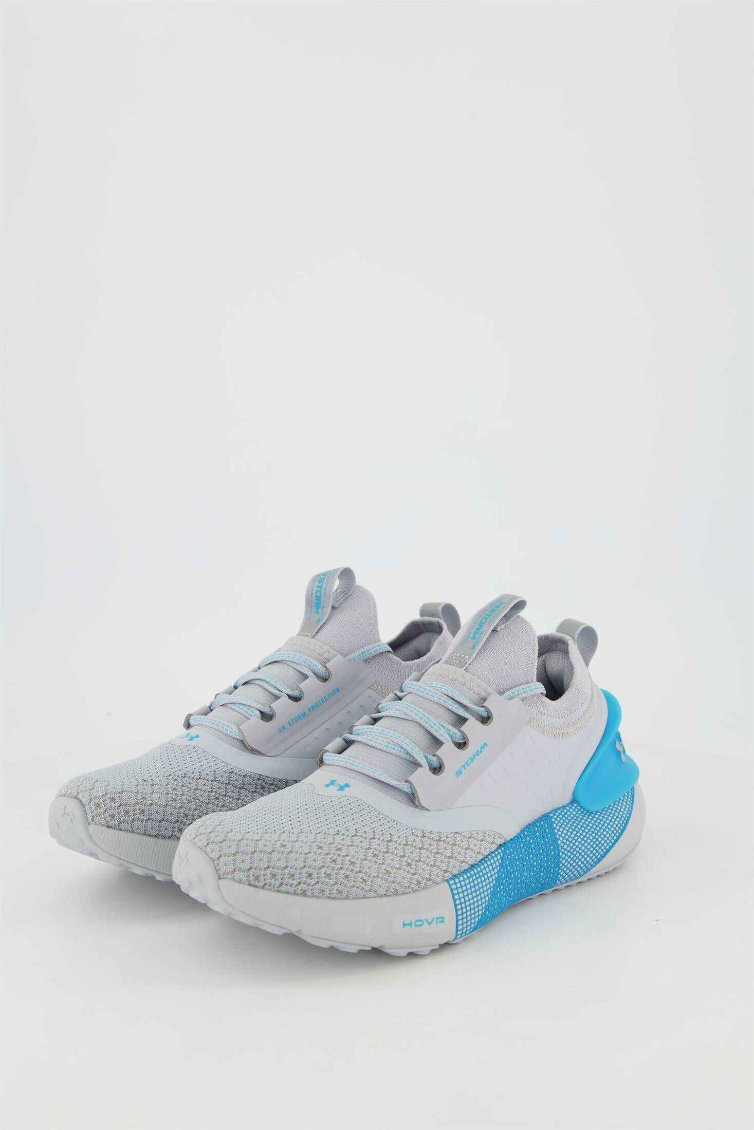 Under Armour| Laufschuhe HOVR PHANTOM STORM 3